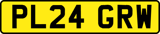 PL24GRW