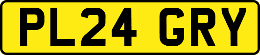 PL24GRY