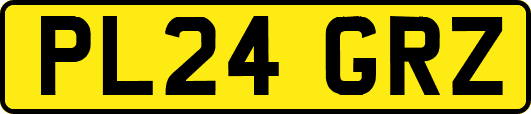 PL24GRZ
