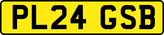 PL24GSB