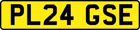 PL24GSE