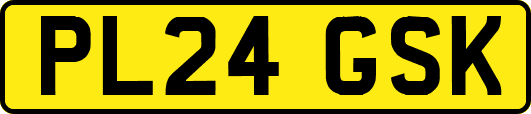 PL24GSK