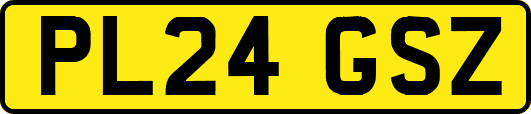 PL24GSZ