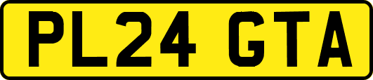 PL24GTA