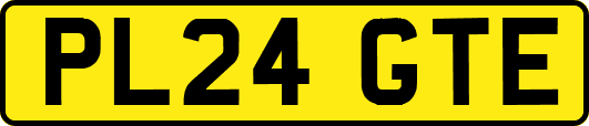 PL24GTE