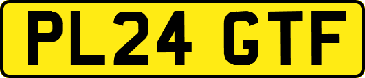 PL24GTF