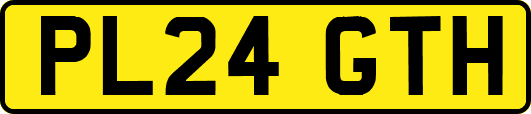 PL24GTH