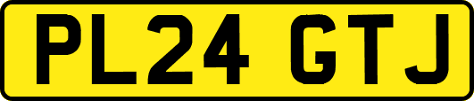 PL24GTJ