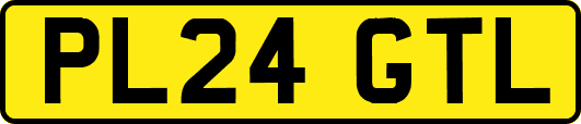 PL24GTL