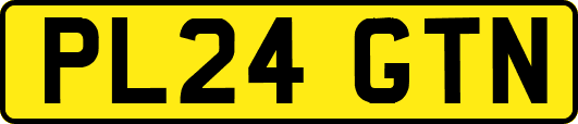 PL24GTN