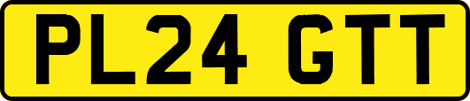 PL24GTT
