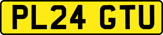 PL24GTU