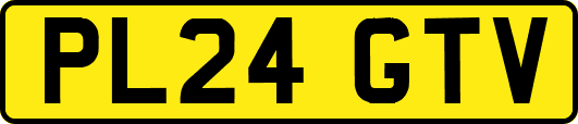 PL24GTV