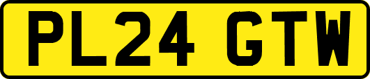 PL24GTW