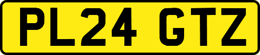 PL24GTZ