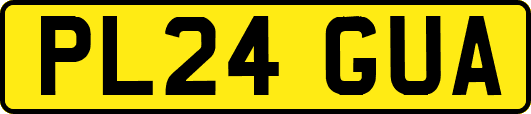 PL24GUA