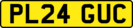 PL24GUC