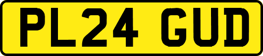 PL24GUD