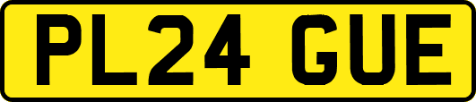 PL24GUE