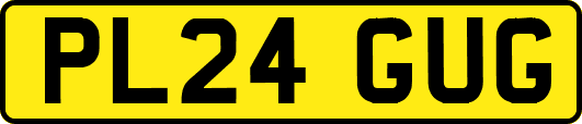 PL24GUG