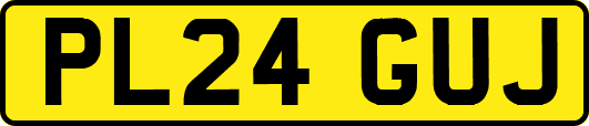 PL24GUJ