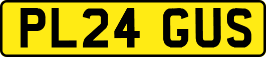 PL24GUS