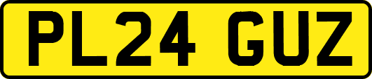 PL24GUZ
