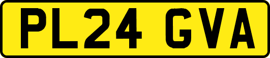 PL24GVA