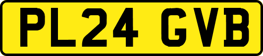 PL24GVB