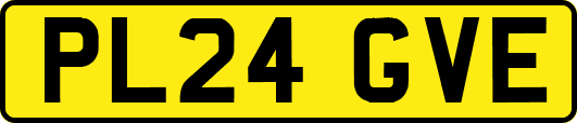 PL24GVE