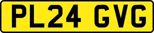 PL24GVG