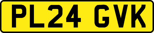 PL24GVK