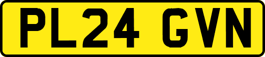 PL24GVN