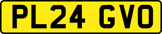 PL24GVO
