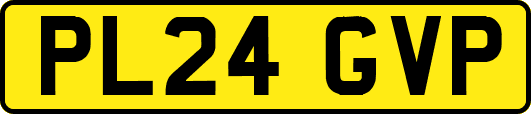 PL24GVP