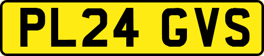 PL24GVS