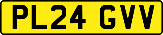 PL24GVV