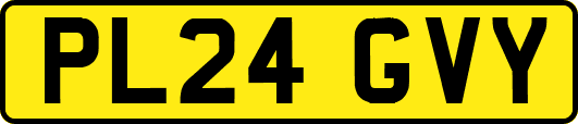 PL24GVY