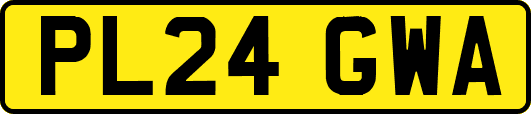 PL24GWA
