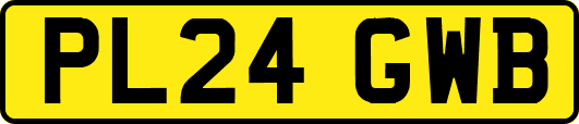 PL24GWB