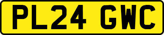 PL24GWC
