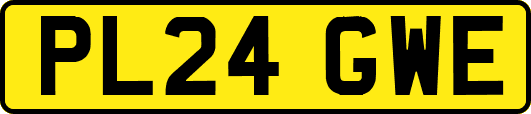 PL24GWE