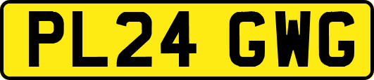 PL24GWG