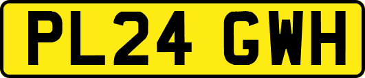 PL24GWH