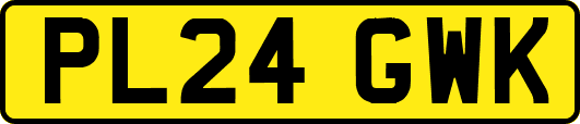 PL24GWK