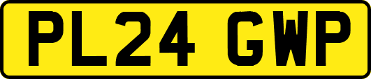 PL24GWP