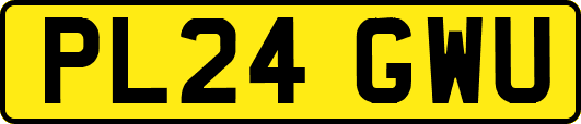 PL24GWU