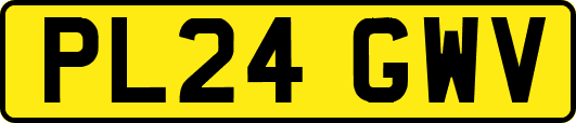 PL24GWV