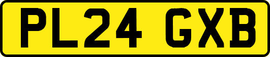 PL24GXB
