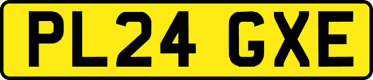 PL24GXE